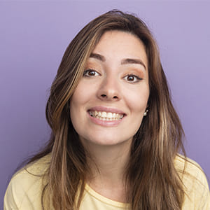 Mónica