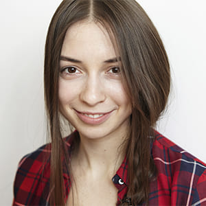 Paula